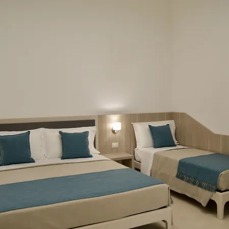 B&B MarAlè-3