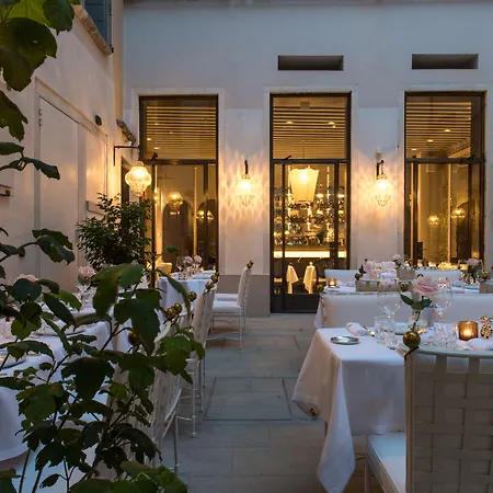 Nolinski Venezia - Evok Collection-2