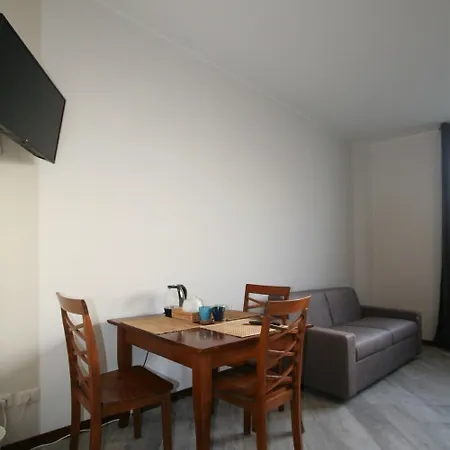 Sansirofiera Rooms-2