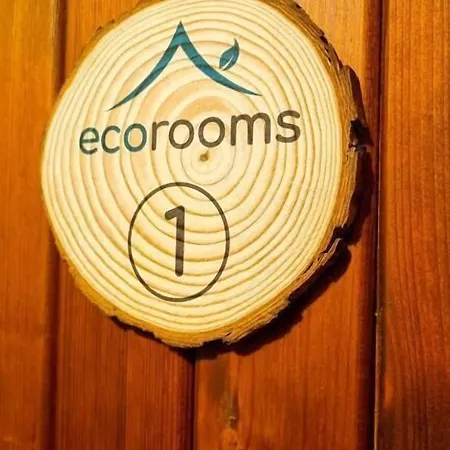 Ecorooms Ferrara-2