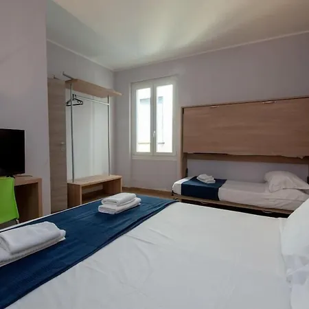 Hotel Genziana-2