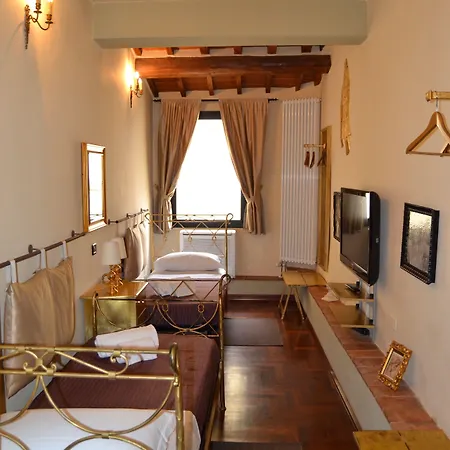The Black Sheep B&B-2