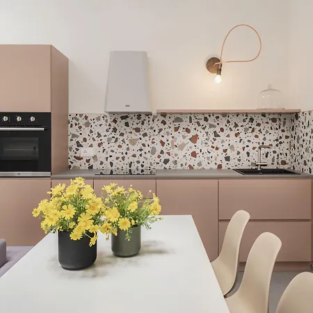 Living U Homesuites-3