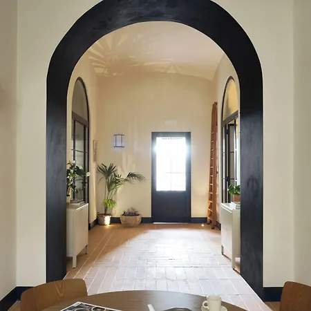 La Corte Dei Panni-2