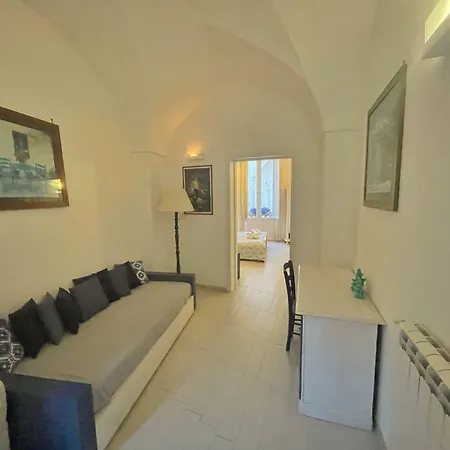 Palazzo Salìa-3