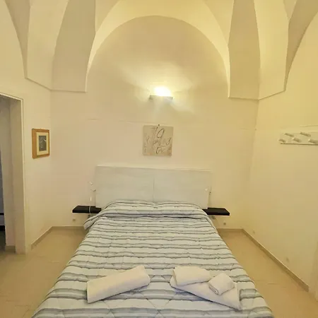 Palazzo Salìa-2