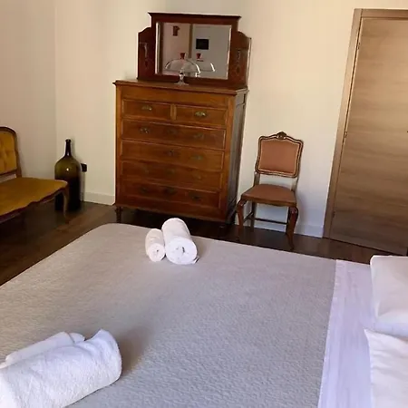 Cialoma B&B-3