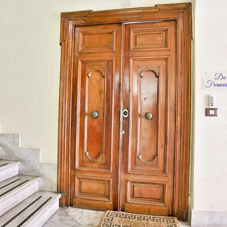 Da Francesco-3
