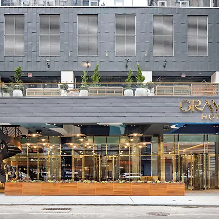 Grayson Hotel-2
