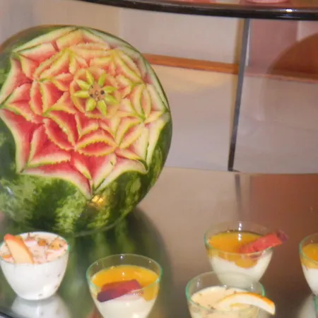 Hotel Carol-2