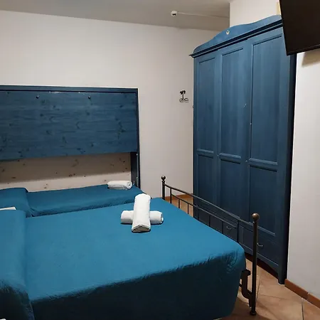 Hotel Carol-3