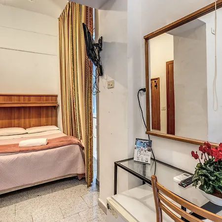 Hotel Giada-3