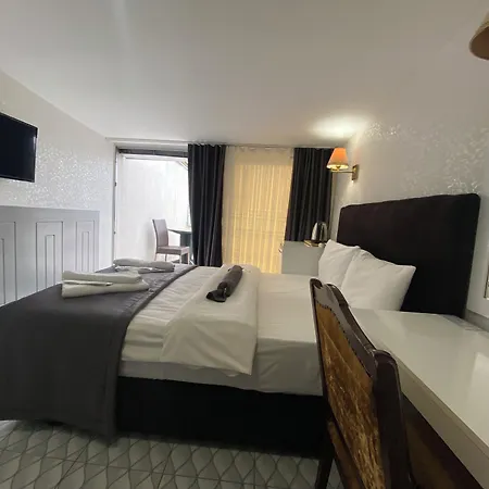 Timex Suites-2