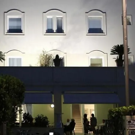Villa Costanza Boutique Hotel-2