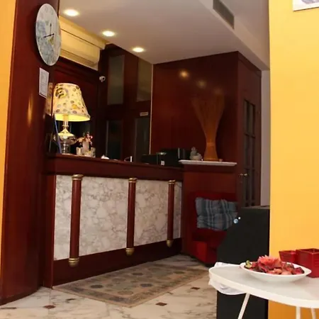 Hotel Nautic-2