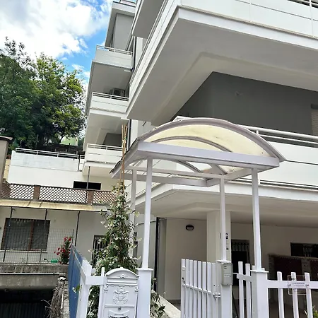 Casa Barnabei 26-2