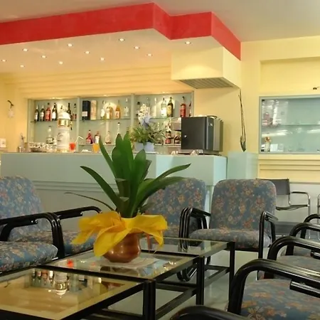 Hotel Plaza-2