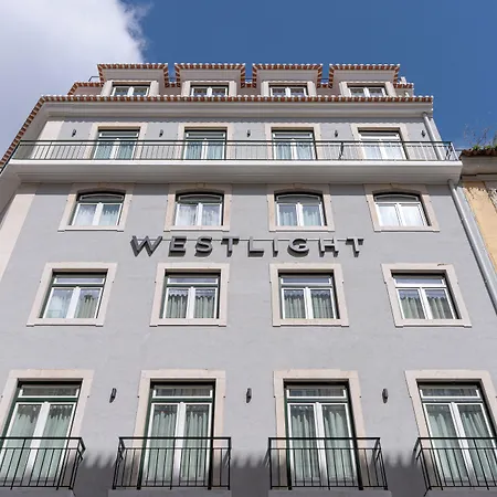 Westlight Lisboa Madalena-3
