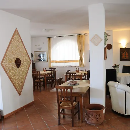 Villa Grazia-2