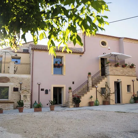 Borgo del Marchese-3