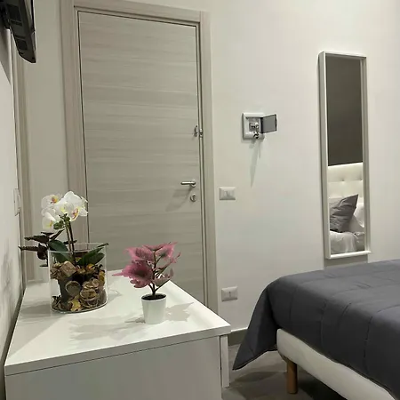 B&B Carme-3