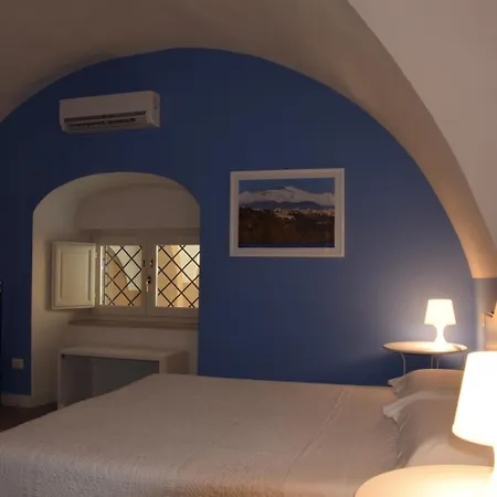 Residenza Cavour-3