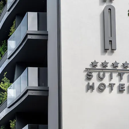 Bolina Suite & Spa-2