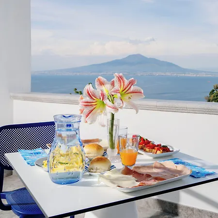 Villa Azzurra-2
