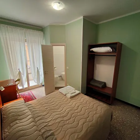 Hotel Astoria-3