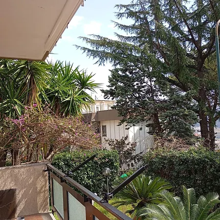 B&B Casa di Toto-3