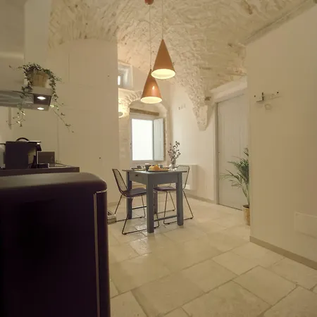 Palazzo Gentile-2