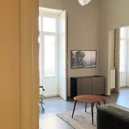 Catania Rooms-2