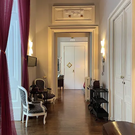 Anima Partenopea-2
