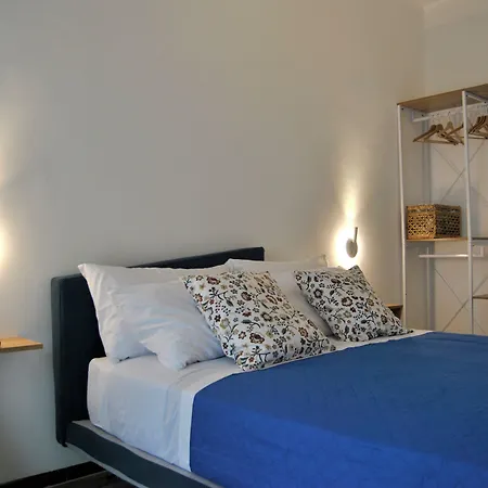 Sorriso98 B&B-2