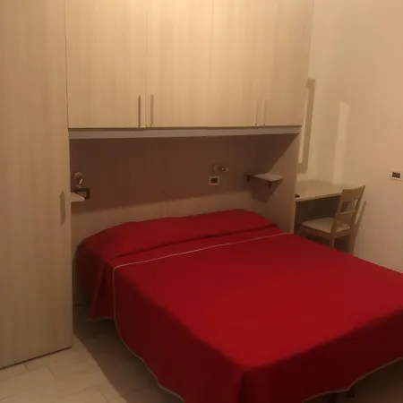 Barone Beach Hotel-2