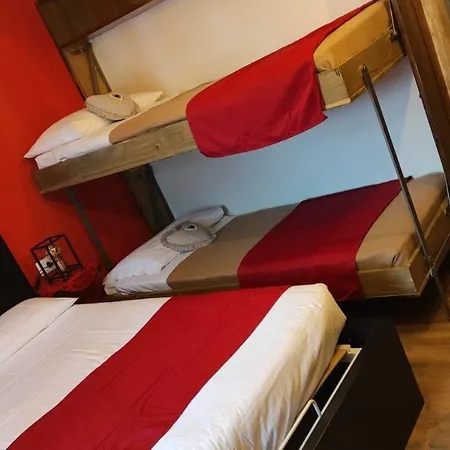 Madeboutique Rooms-3