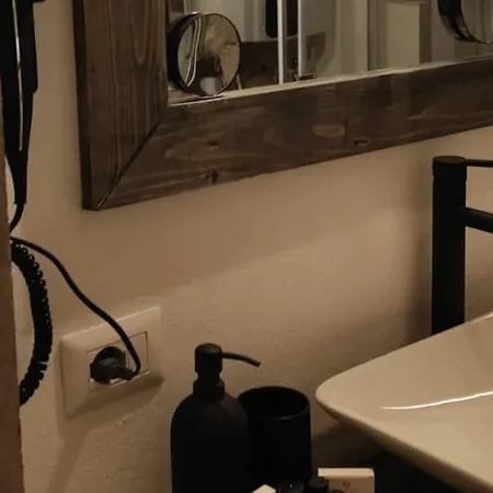Madeboutique Rooms-2