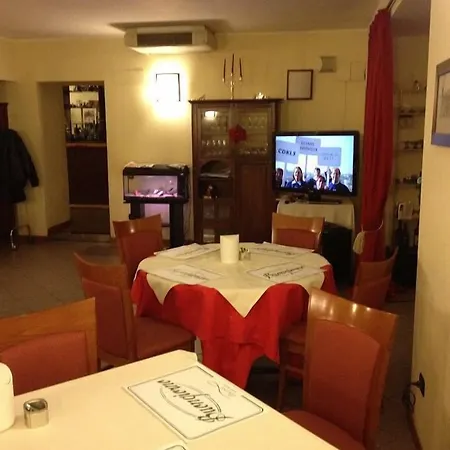 Borgo Hotel La Collina-2