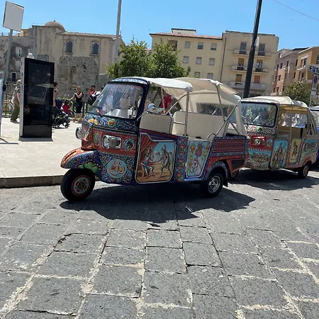 La Coffa-2