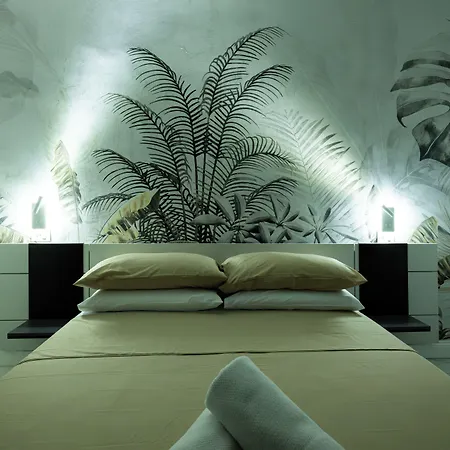 The Dome Guest House-2