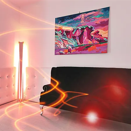 Palco Rooms&Suites-3