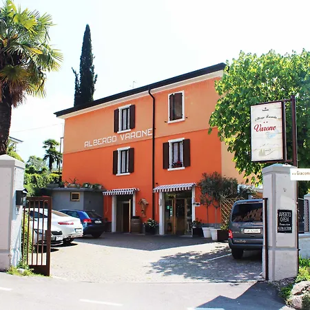 Albergo Varone-3