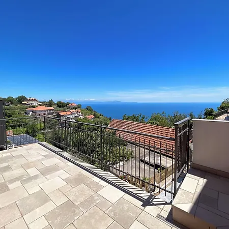 Casa Milly-3