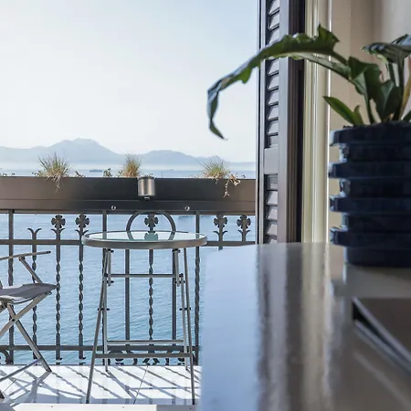 Demetra Luxury Suites-3