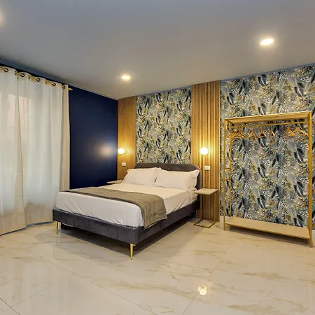 Naif Suites-3