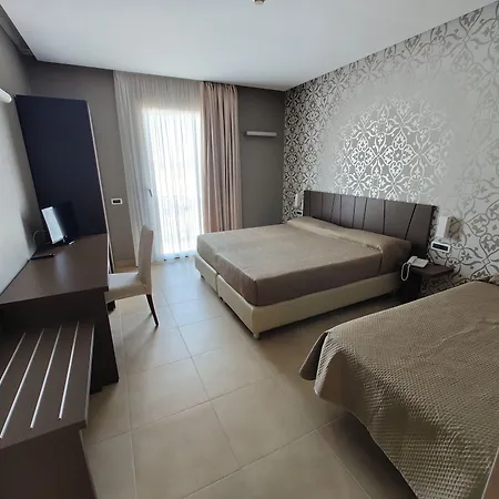 Sunrise Hotel-2