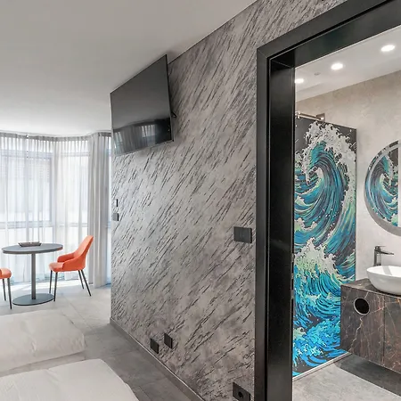 Adv Home - Exclusive Rooms-2