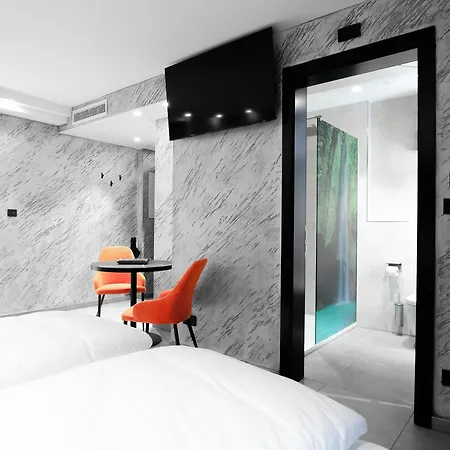 Adv Home - Exclusive Rooms-3
