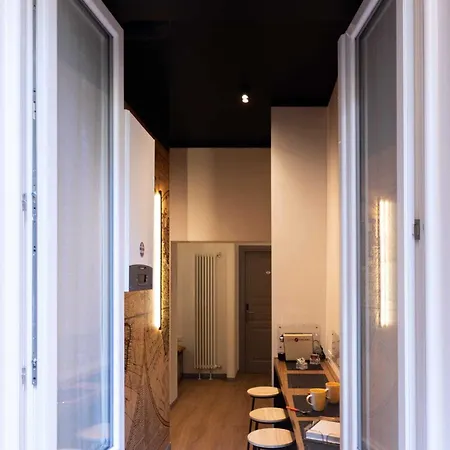 Trevi Monti House-3