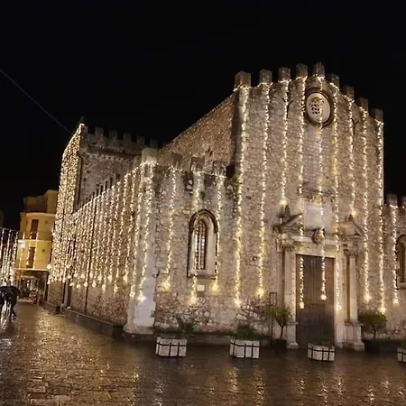 Casa Fresta-3